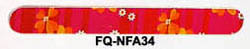 FQ-NFA34