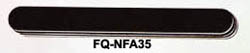 FQ-NFA35
