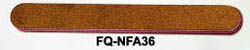 FQ-NFA36