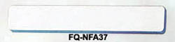 FQ-NFA37