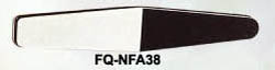 FQ-NFA38