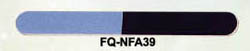 FQ-NFA39