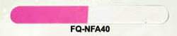 FQ-NFA40