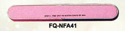 FQ-NFA41