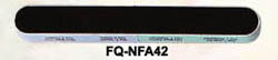 FQ-NFA42