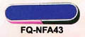 FQ-NFA43