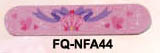 FQ-NFA44