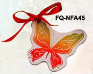 FQ-NFA45