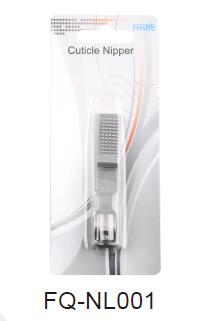 FQ-NL001