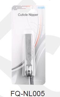 FQ-NL005