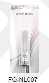 FQ-NL007