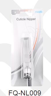 FQ-NL009