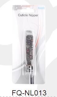 FQ-NL013