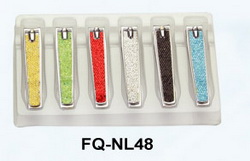 FQ-NL48