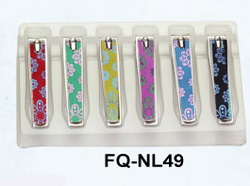 FQ-NL49