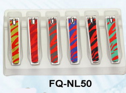 FQ-NL50