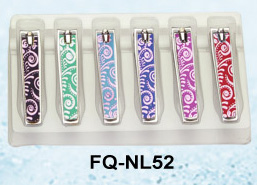 FQ-NL52
