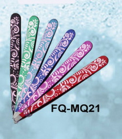 FQ-MQ21