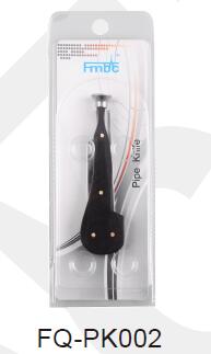 FQ-PK002