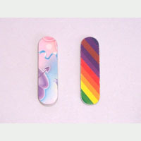 FQ-SF002