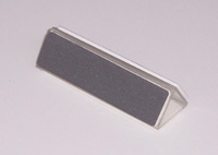 FQ-SF011