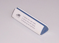 FQ-SF012