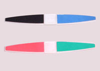 FQ-SF013