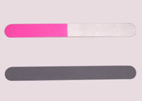 FQ-SF014