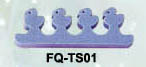 FQ-TS01