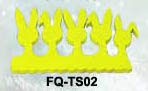 FQ-TS02