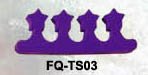 FQ-TS03