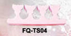 FQ-TS04