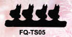 FQ-TS05