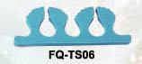 FQ-TS06