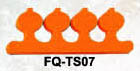 FQ-TS07