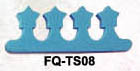 FQ-TS08