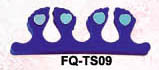 FQ-TS09