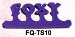 FQ-TS10