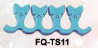 FQ-TS11