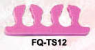 FQ-TS12