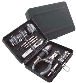 FQ-TS1203B
