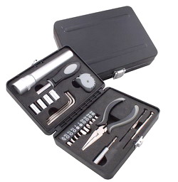FQ-TS1204