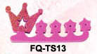 FQ-TS13