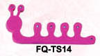 FQ-TS14