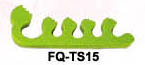 FQ-TS15
