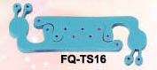FQ-TS16