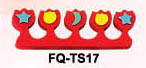 FQ-TS17