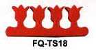FQ-TS18