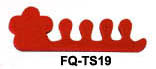 FQ-TS19