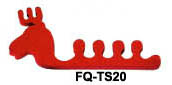 FQ-TS20